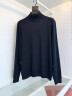 Водолазка Loro Piana, 474692987
