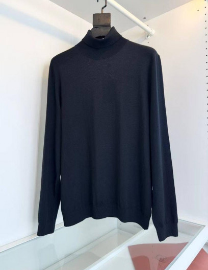 Водолазка Loro Piana, 474692987