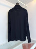 Водолазка Loro Piana, 474692987