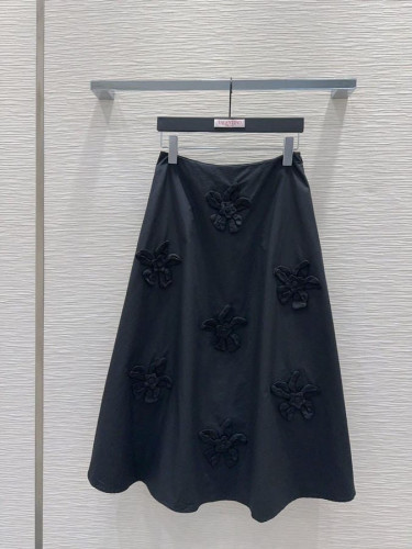 Юбка Valentino, 466713593