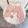 Костюм MIU MIU, 493235575