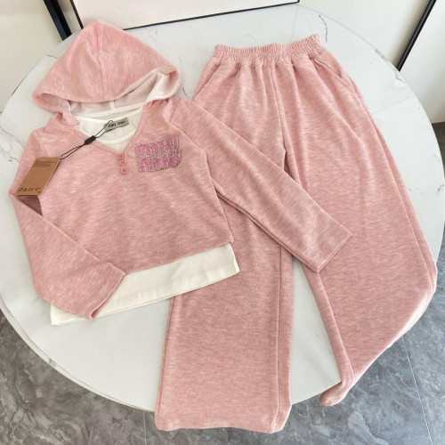 Костюм MIU MIU, 493235575