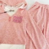 Костюм MIU MIU, 493235575