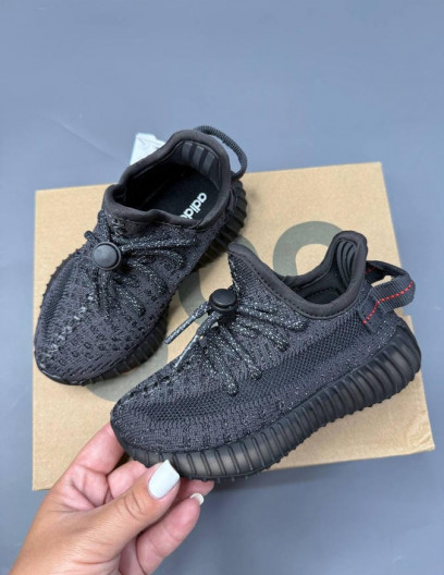 Кроссовки Adidas, 1523487969