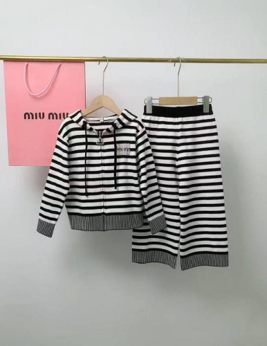 Костюм MIU MIU, 1587985033