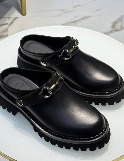 Сабо Gucci, 1575639569