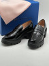 Лоферы Stuart Weitzman, 473676209