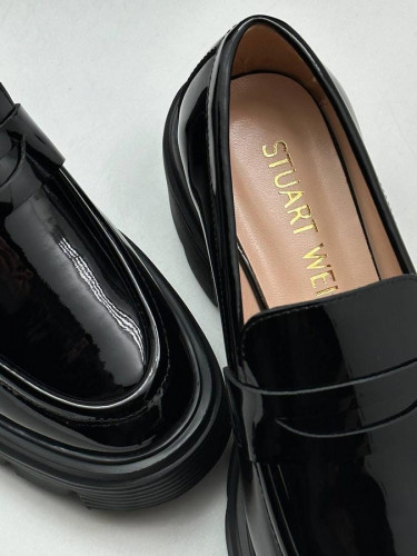 Лоферы Stuart Weitzman, 473676209