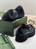 Лоферы Gucci, 473108332