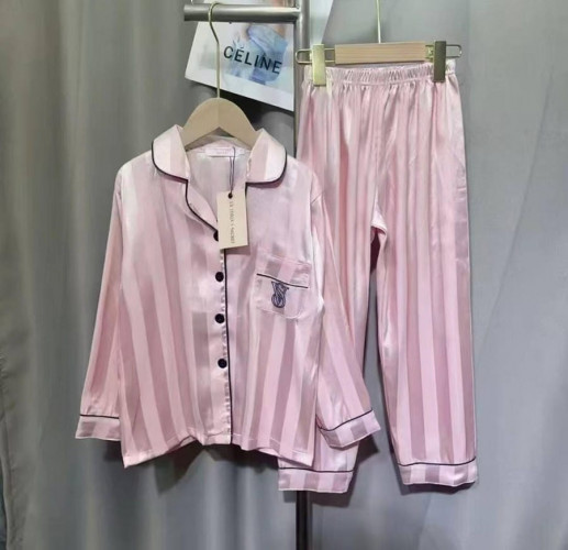 Пижама Victoria's Secret, 1678233633