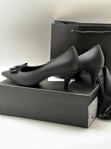 Туфли Yves Saint Laurent, 471789249