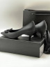 Туфли Yves Saint Laurent, 471789249