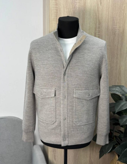 Куртка Brunello Cucinelli, 1551584481