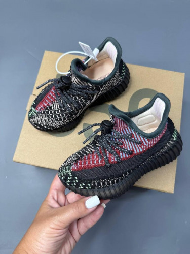 Кроссовки Adidas, 1523487281