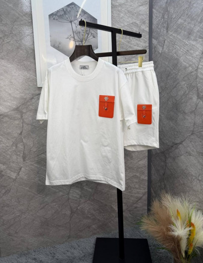 Спортивный костюм Hermes, 1817628697