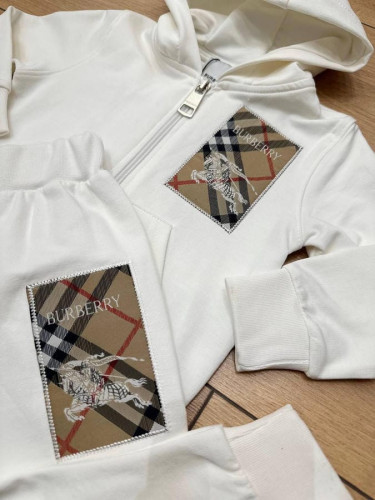 Костюм Burberry, 485226434