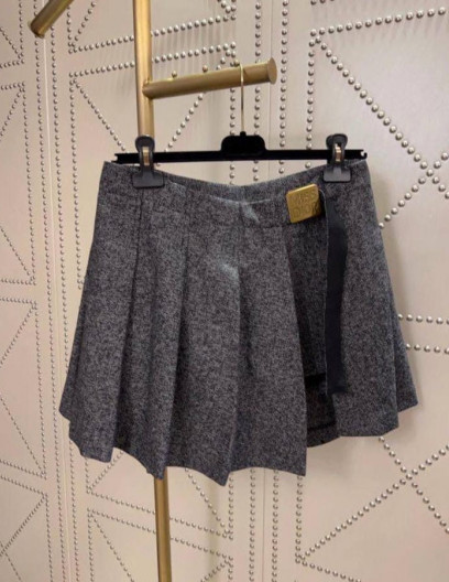 Юбка Dior, 468316876