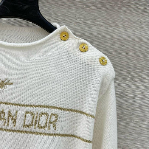 Dior Лонг