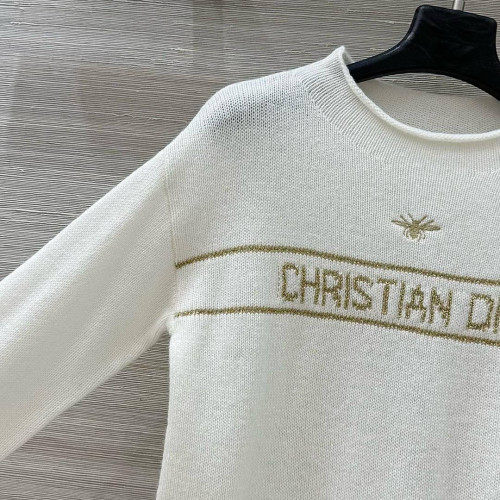 Dior Лонг