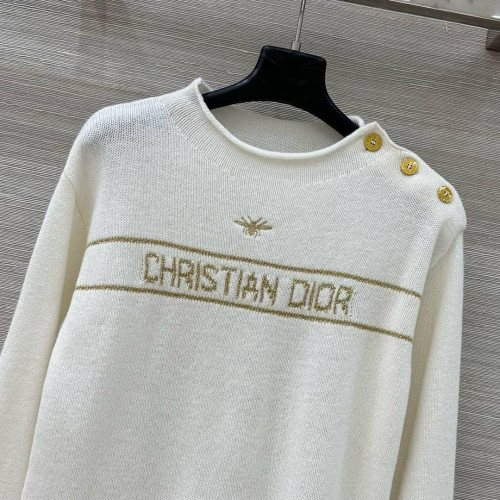 Dior Лонг
