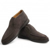 Ботинки Loro Piana, 475596379
