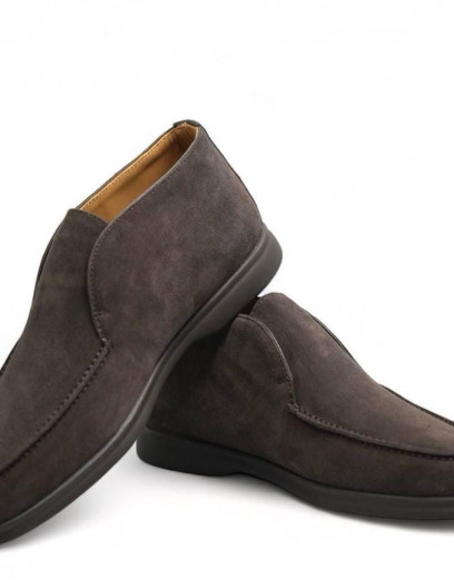 Ботинки Loro Piana, 475596379