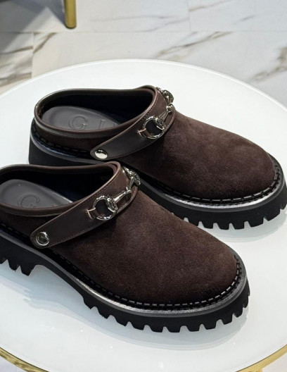 Сабо Gucci, 1575639153