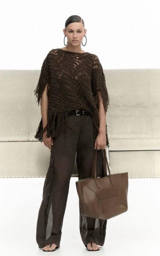 Кофта Brunello Cucinelli, 1699321681