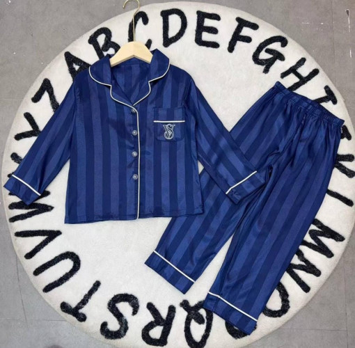 Пижама Victoria's Secret, 1678233593