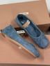 Балетки MIU MIU, 489861080