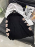 Кардиган Chanel черный