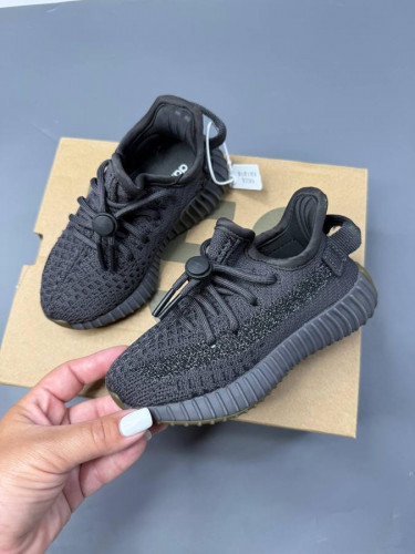 Кроссовки Adidas, 1523487913