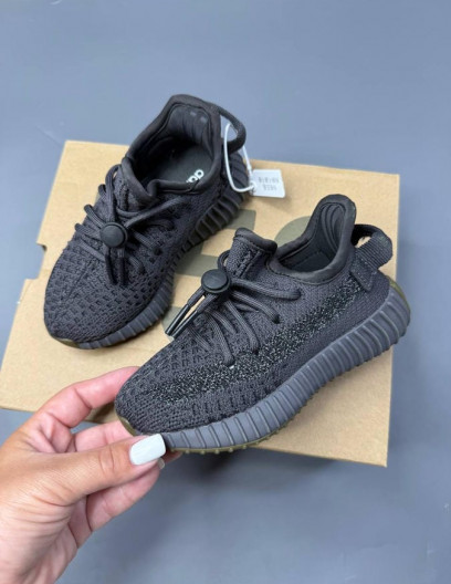 Кроссовки Adidas, 1523487913