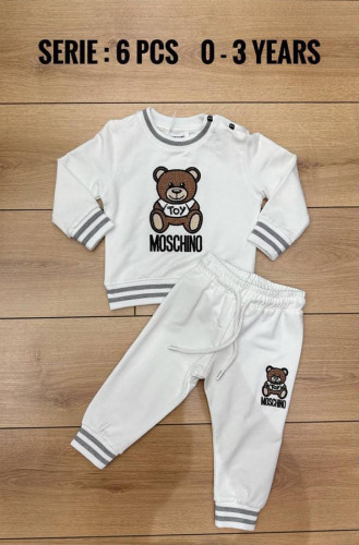 Костюм Moschino, 485226775