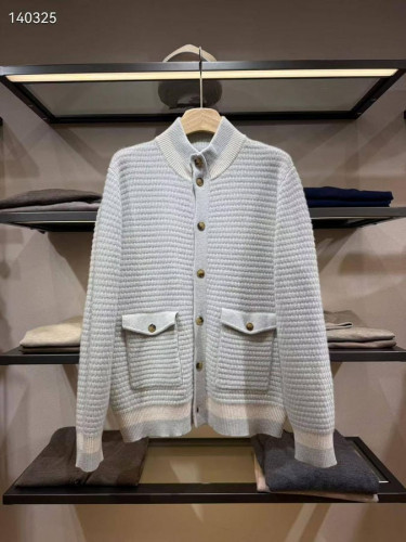 Кардиган Kiton, 1784966665