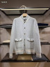 Кардиган Kiton, 1784966665