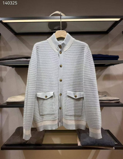 Кардиган Kiton, 1784966665