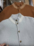 Кардиган Kiton, 1784966665