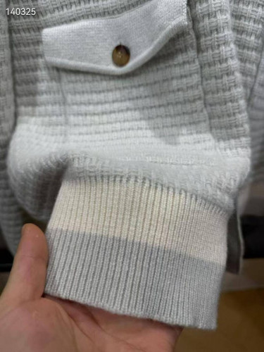 Кардиган Kiton, 1784966665