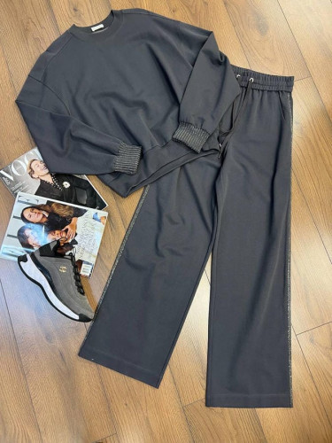 Костюм Brunello Cucinelli, 1082095361