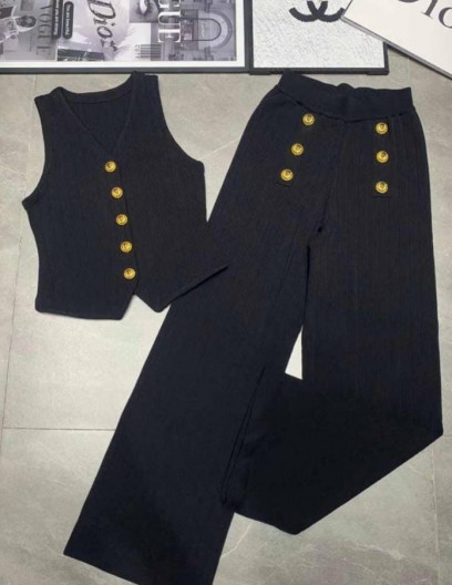 Костюм Balmain, 468751572