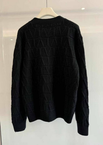 Кардиган Valentino, 467977591