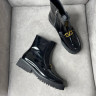 Ботинки Valentino, 467811635