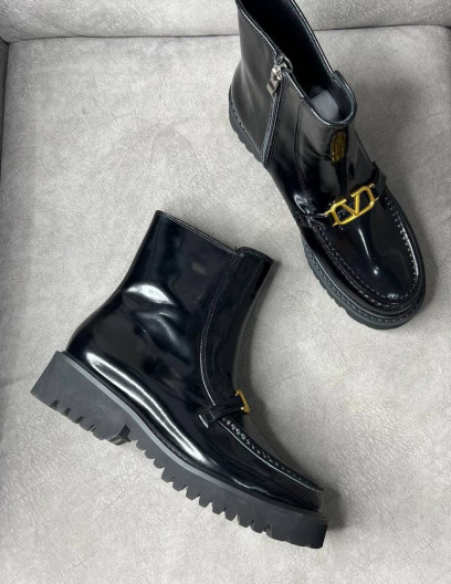 Ботинки Valentino, 467811635