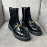 Ботинки Valentino, 467811635
