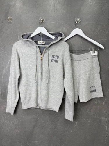 Костюм MIU MIU, 475056914