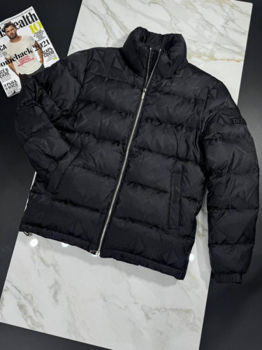Пуховик Christian Dior, 466515757