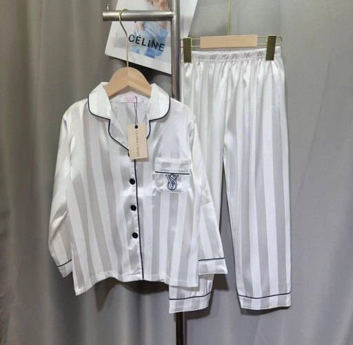Пижама Victoria's Secret, 1678233465