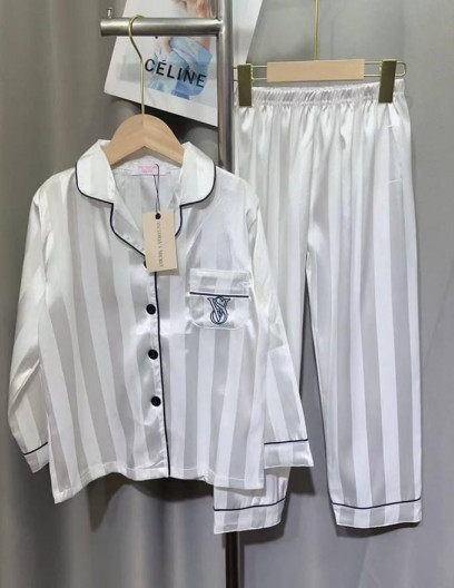 Пижама Victoria's Secret, 1678233465