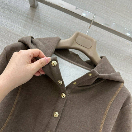 Костюм Miu Miu шерсть